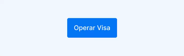 Operar Visa