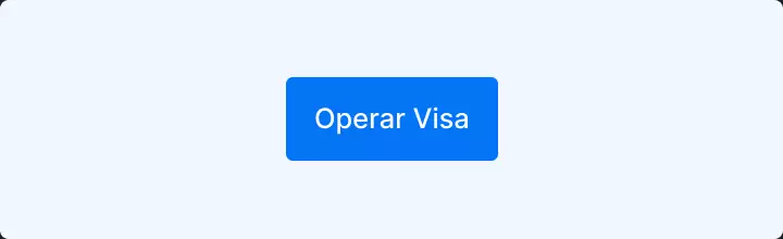 Operar Visa
