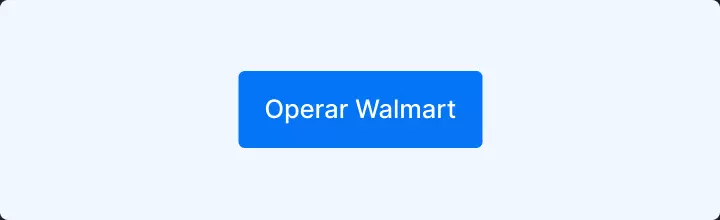 Operar Walmart