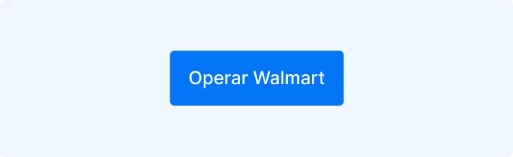 Operar com a Walmart
