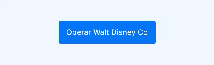 Operar Walt Disney Co