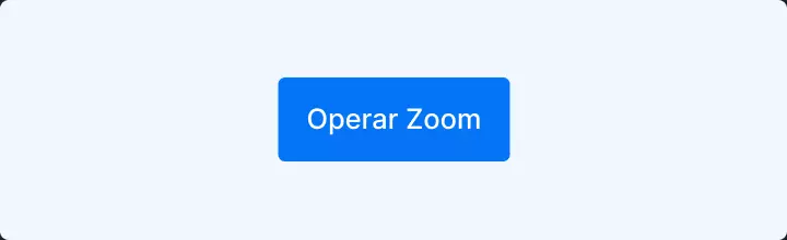 Operar Zoom