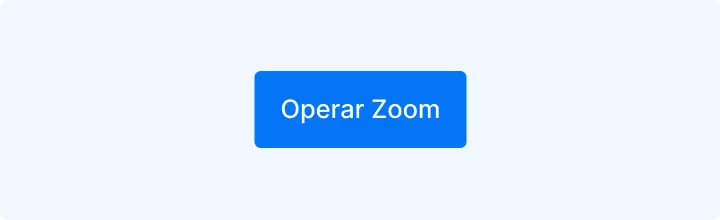 Operar com a Zoom