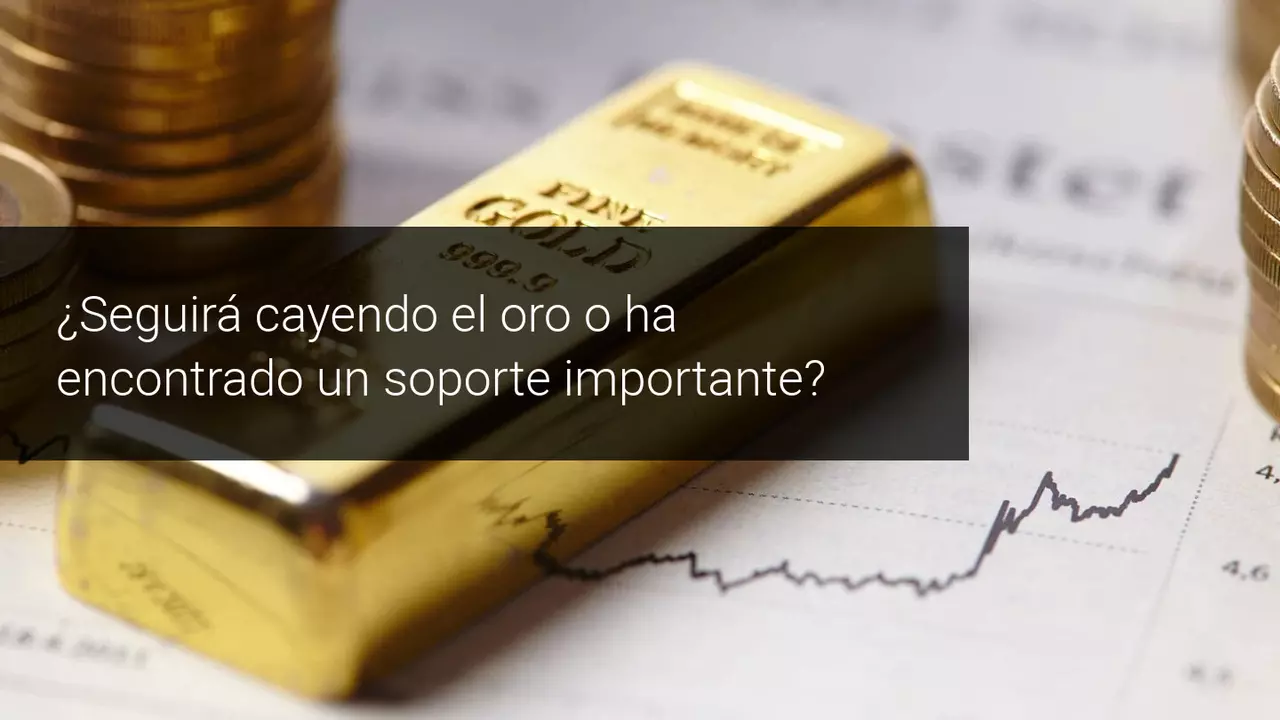 oro