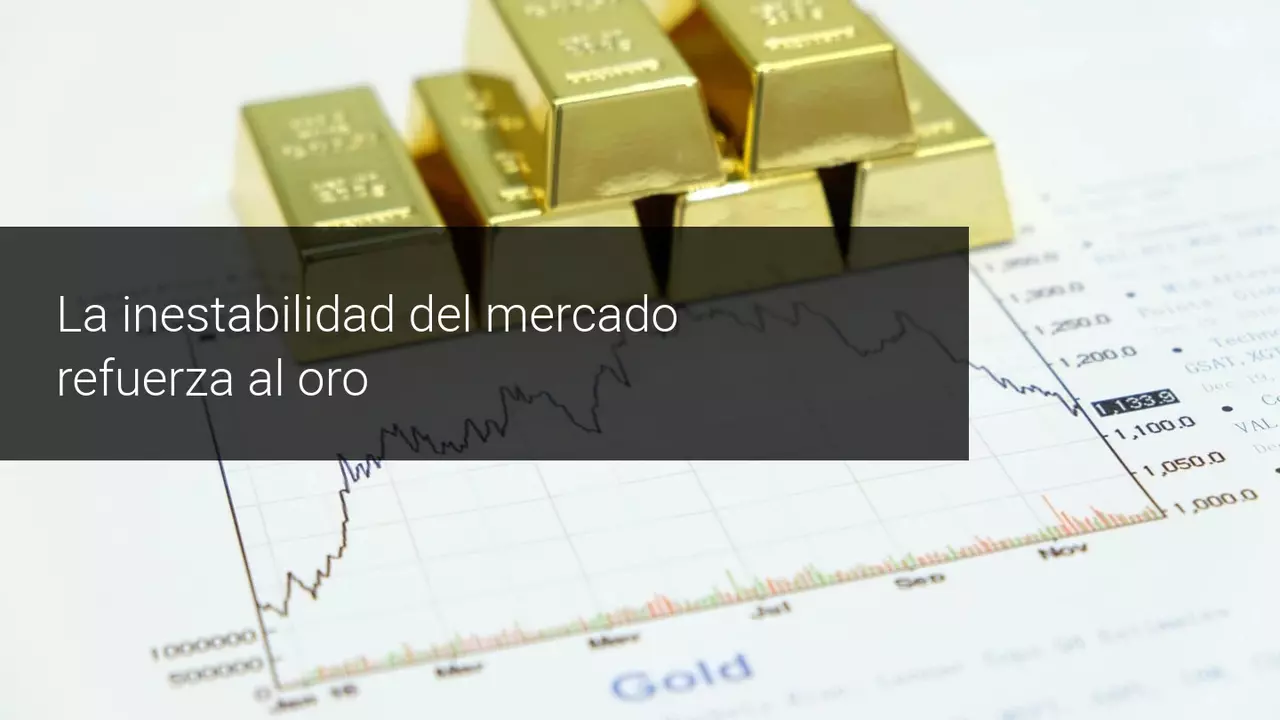 oro_dolar