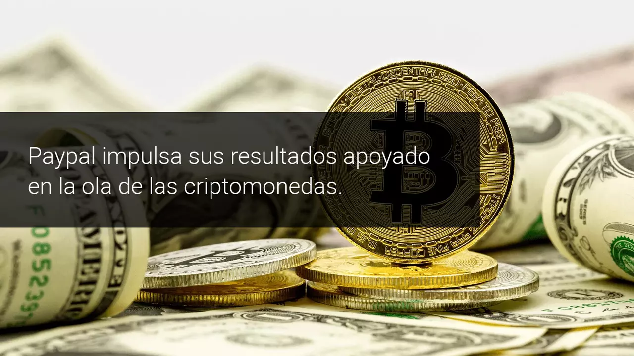 paypal