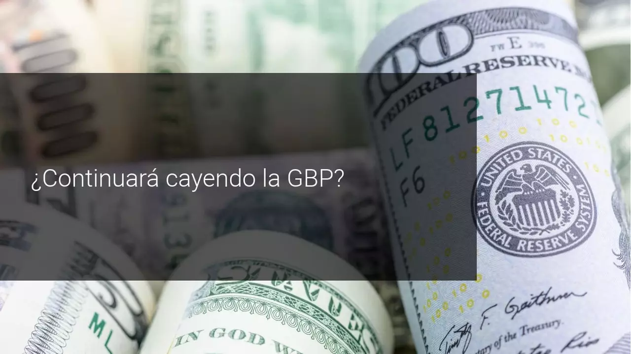 perspectivas mercado 14 septiembre