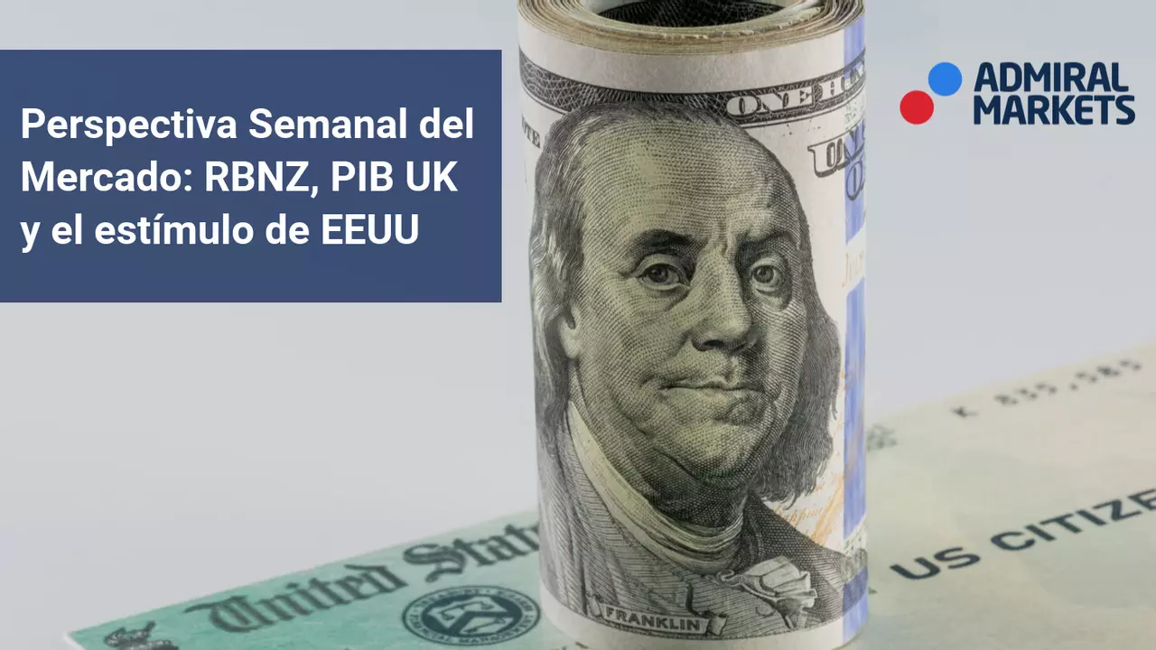 perspectiva mercados 10 agosto 2020