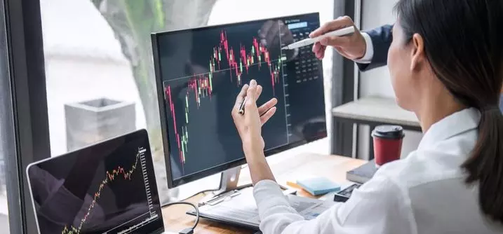 perspectivas mercados agosto 2020