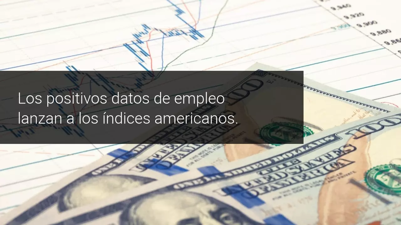 nfp