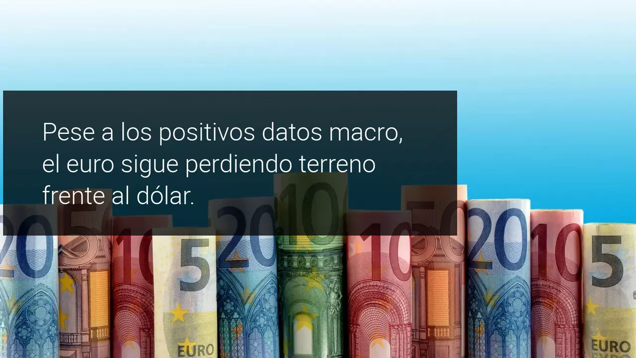 positivos_pmi