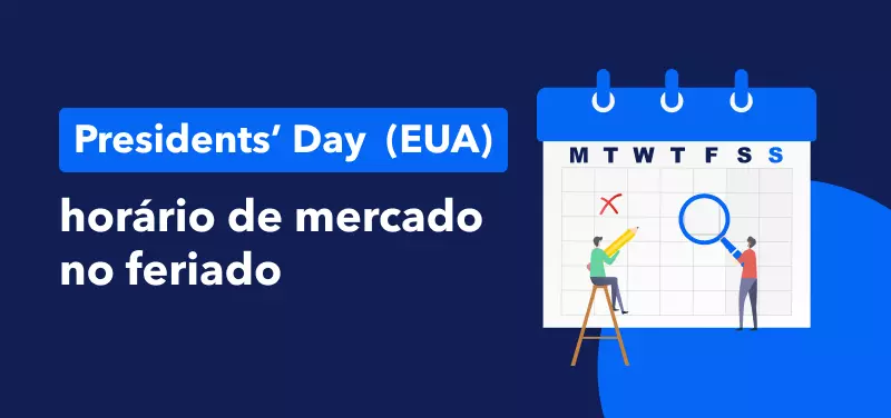 Dia dos Presidentes