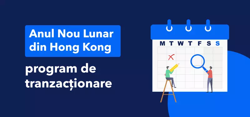 program de tranzactionare hong kong