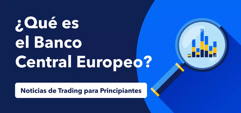 Qué es el Banco Central Europeo