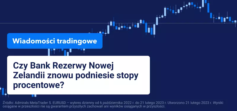 bank nowej zelandii