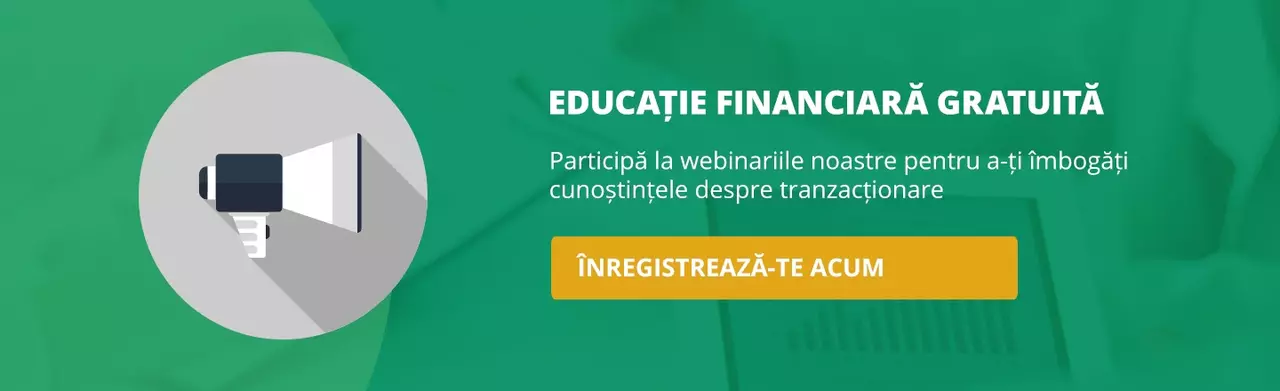 webinarii forex