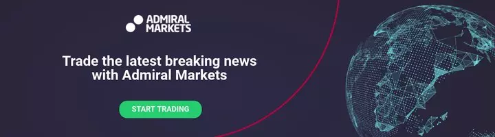 Trade breaking news