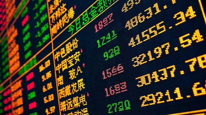 Admiral Markets
