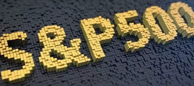 SP500