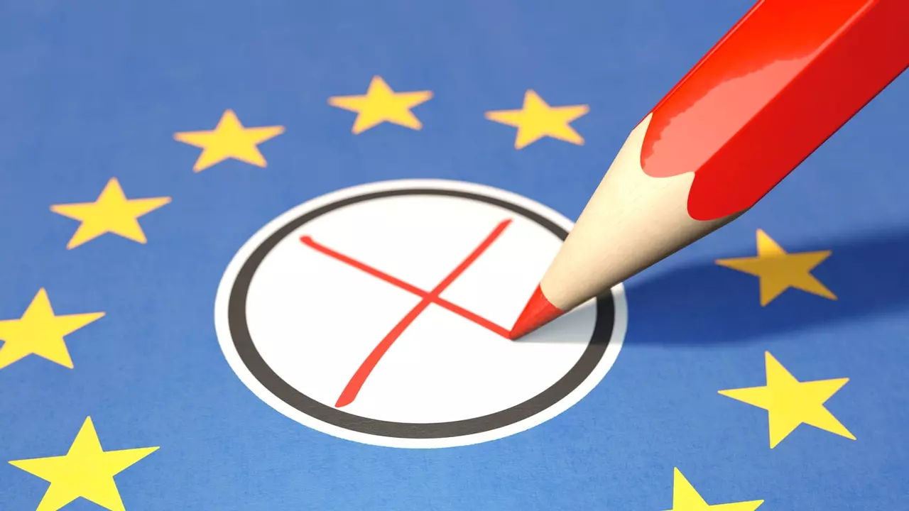 European Elections