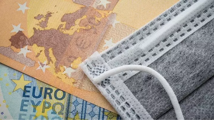 EU findet Zustimmung in massivem Stimulus-Deal!
