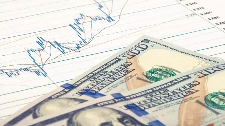 Der US-Dollar hat seine Richtung geändert und deutlich an Wert gewonnen