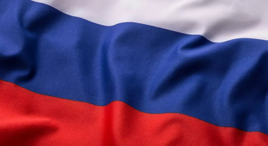 Государственный праздник в России: изменения в торговом расписании