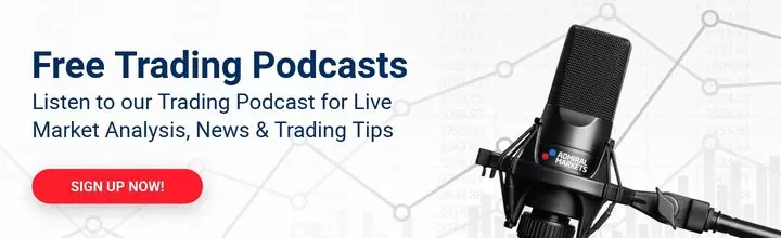 Listen to our podcast, here!