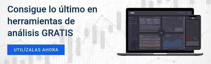 https://admiralmarkets.com/es/analytics/premium-analytics?regulator=cysec