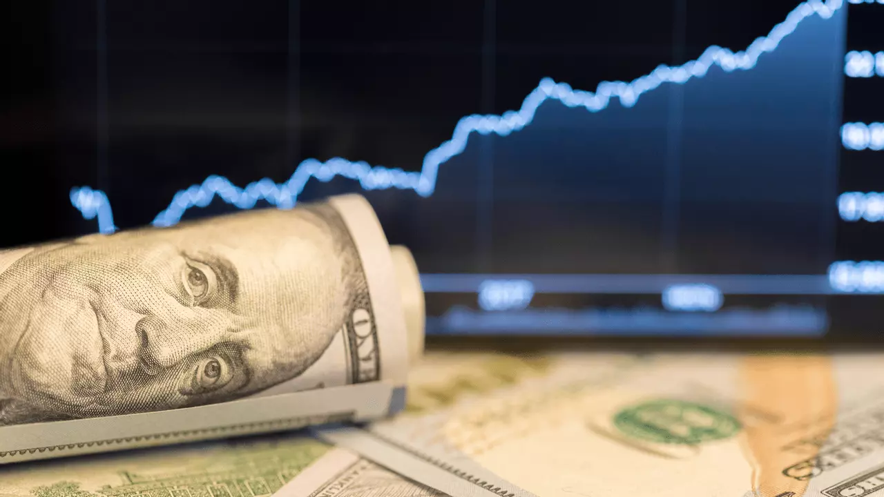 USD