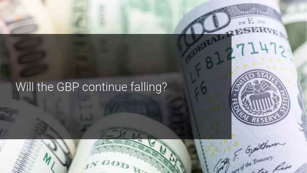 Weekly Market Outlook: FOMC and BOE in focus