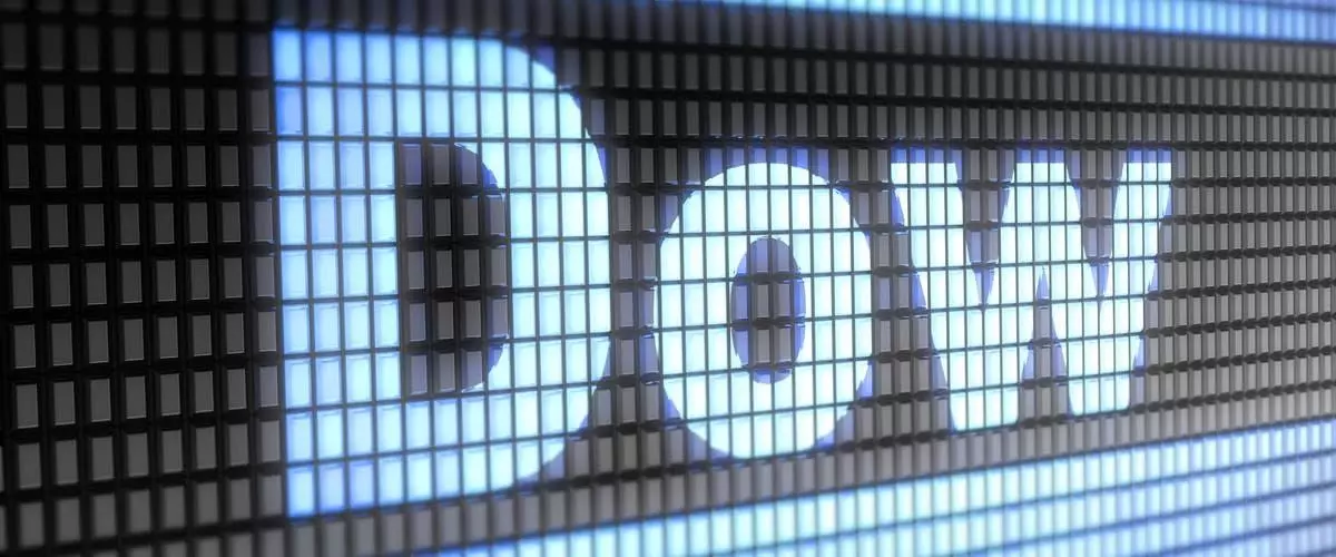 Dow Jones 30