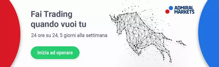 scarica metatradere supreme edition per godere di funzionalità esclusive
