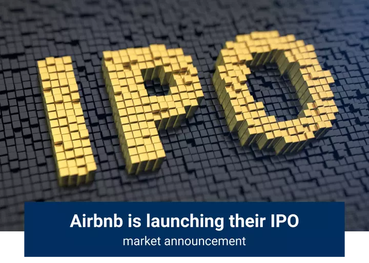 Ar pasirengę Airbnb IPO?