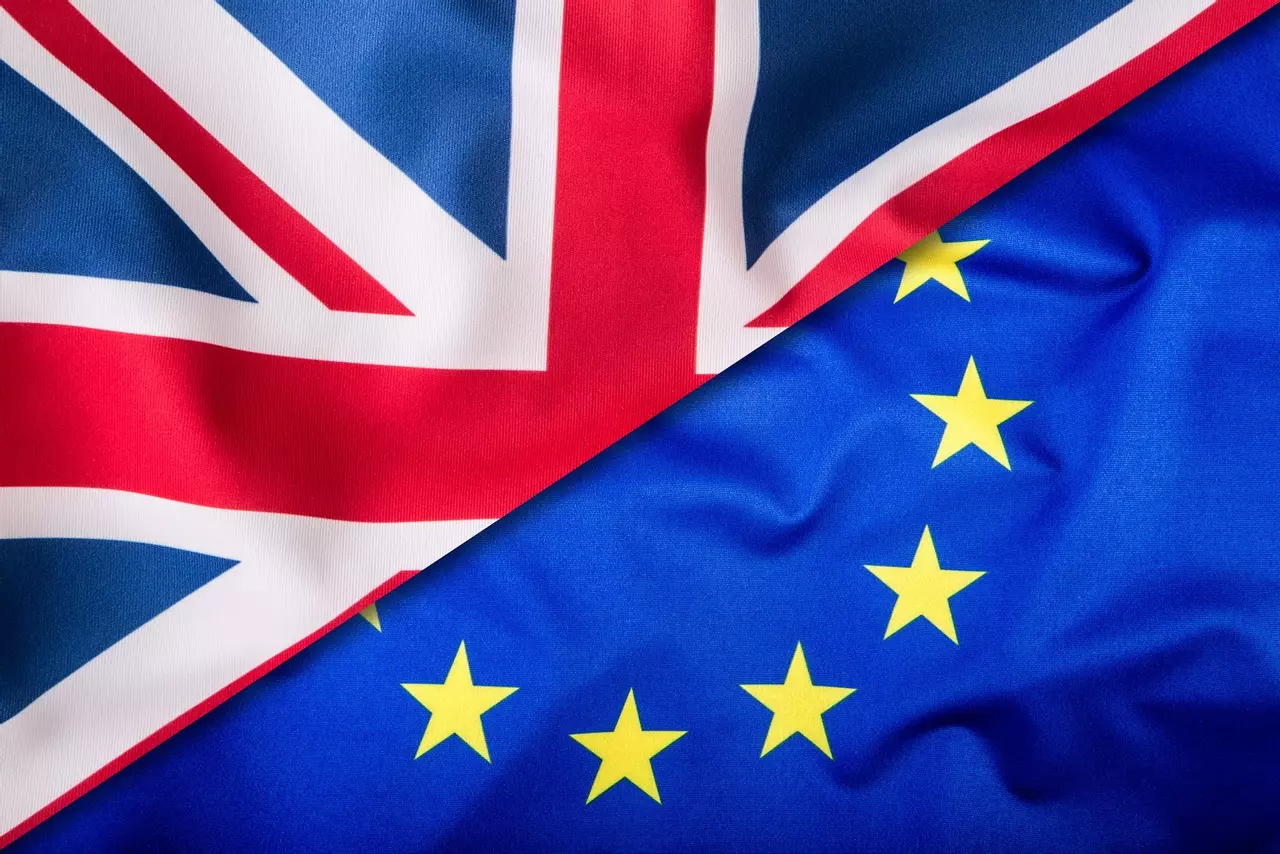 Brexit