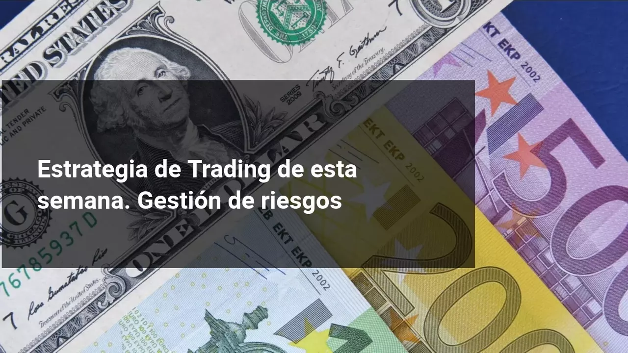 perspectiva semanal mercado