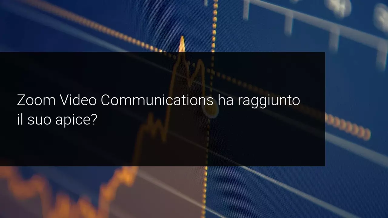 zoom resistenza