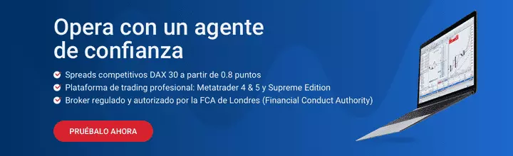 Abrir nueva cuenta real