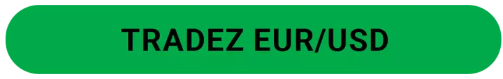 trading euro dollar