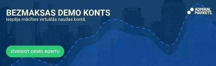 ASV Federālā tirdzniecības komisija vērš apsūdzības pret Facebook demo