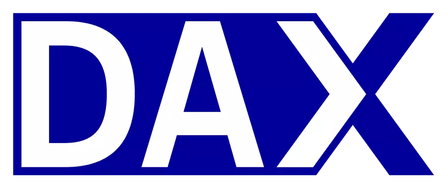 Indice DAX 30