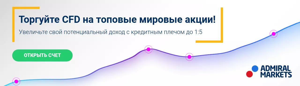 admiral invest
