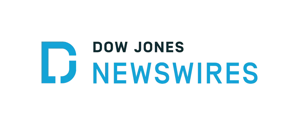 Admiral Markets подключается к Dow Jones Newswires