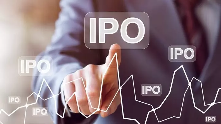 Investē populārākajos jūnija IPO ar Admiral Markets!