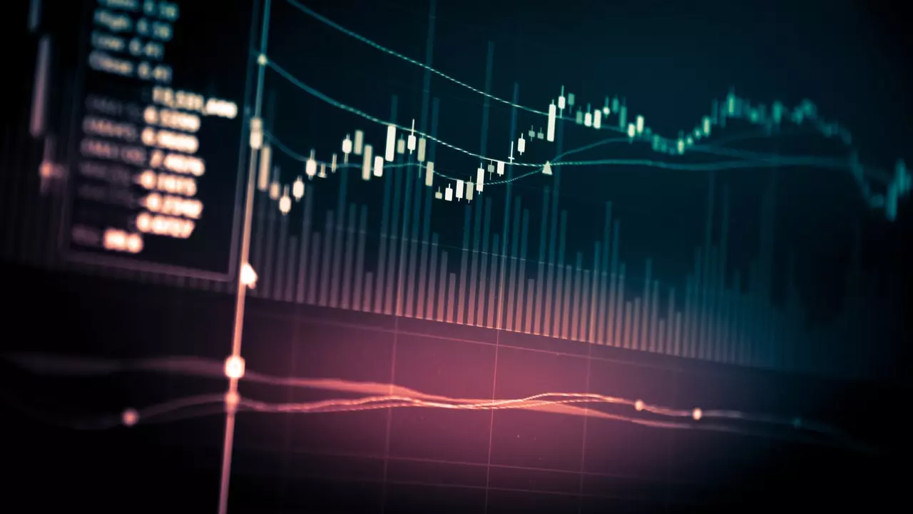 Trade DAX30 CFD