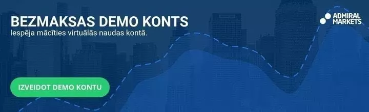 ASV prezidents Donalds Tramps aptur sarunas par jauno ekonomikas palīdzības plānu demo