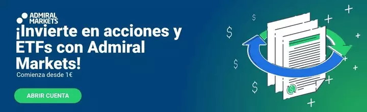 Abrir cuenta de trading
