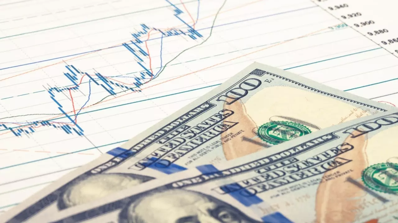 Stock market