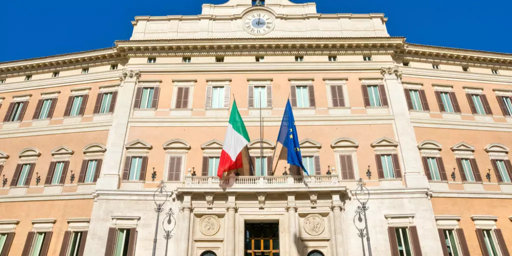 ItalianParliament.jpg