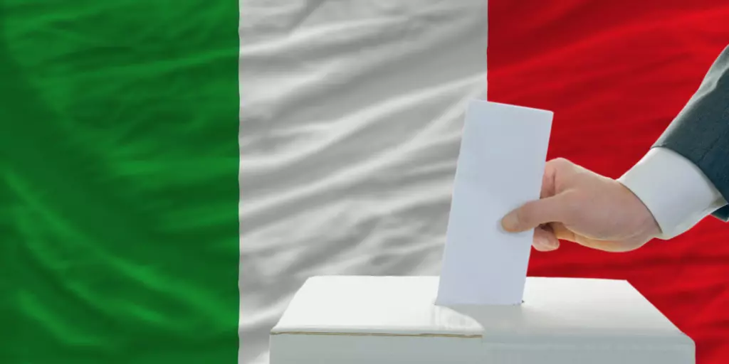 ItalianVote.jpg